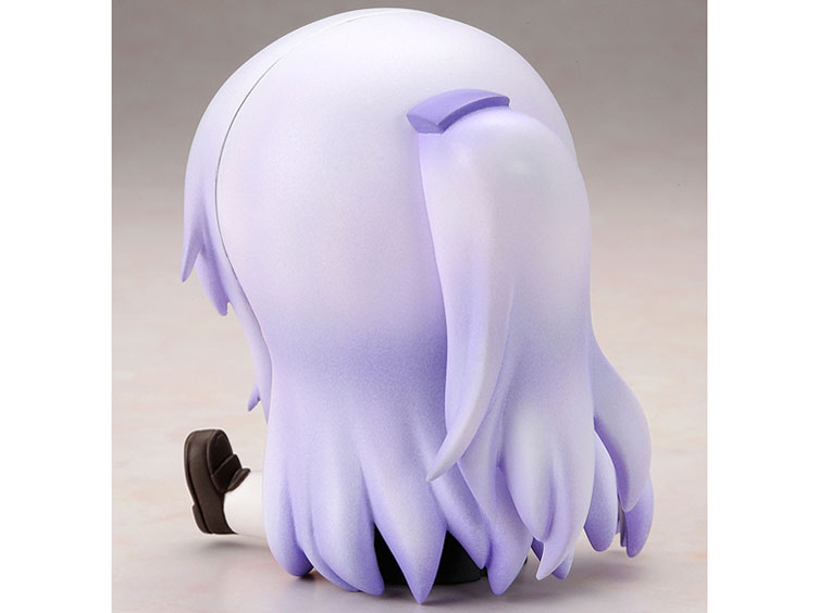 �؂��� Angel Beats�I �V�g