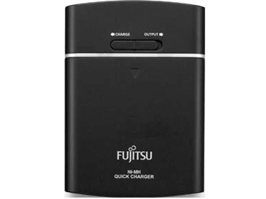 FSC341FX-B(FX) �̐��i�摜