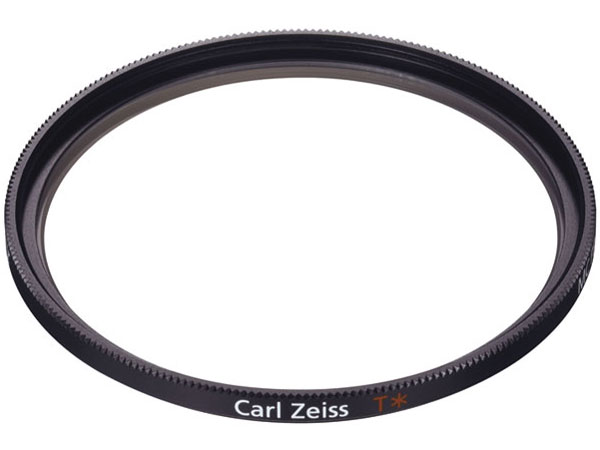 VF-405MP 40.5mm �̐��i�摜