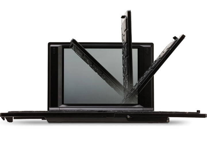 �|���� DM25