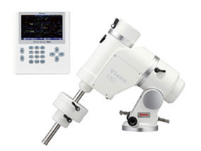 AXD-VMC260L-PD