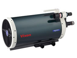 AXD-VMC260L-PD