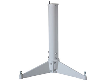 AXD-VMC260L-PD
