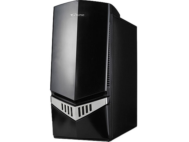 NEXTGEAR i620PA8 �v���`�i���f�� �̐��i�摜