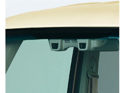 スズキ スペーシア 2013年モデル Xの価格・性能・装備・オプション