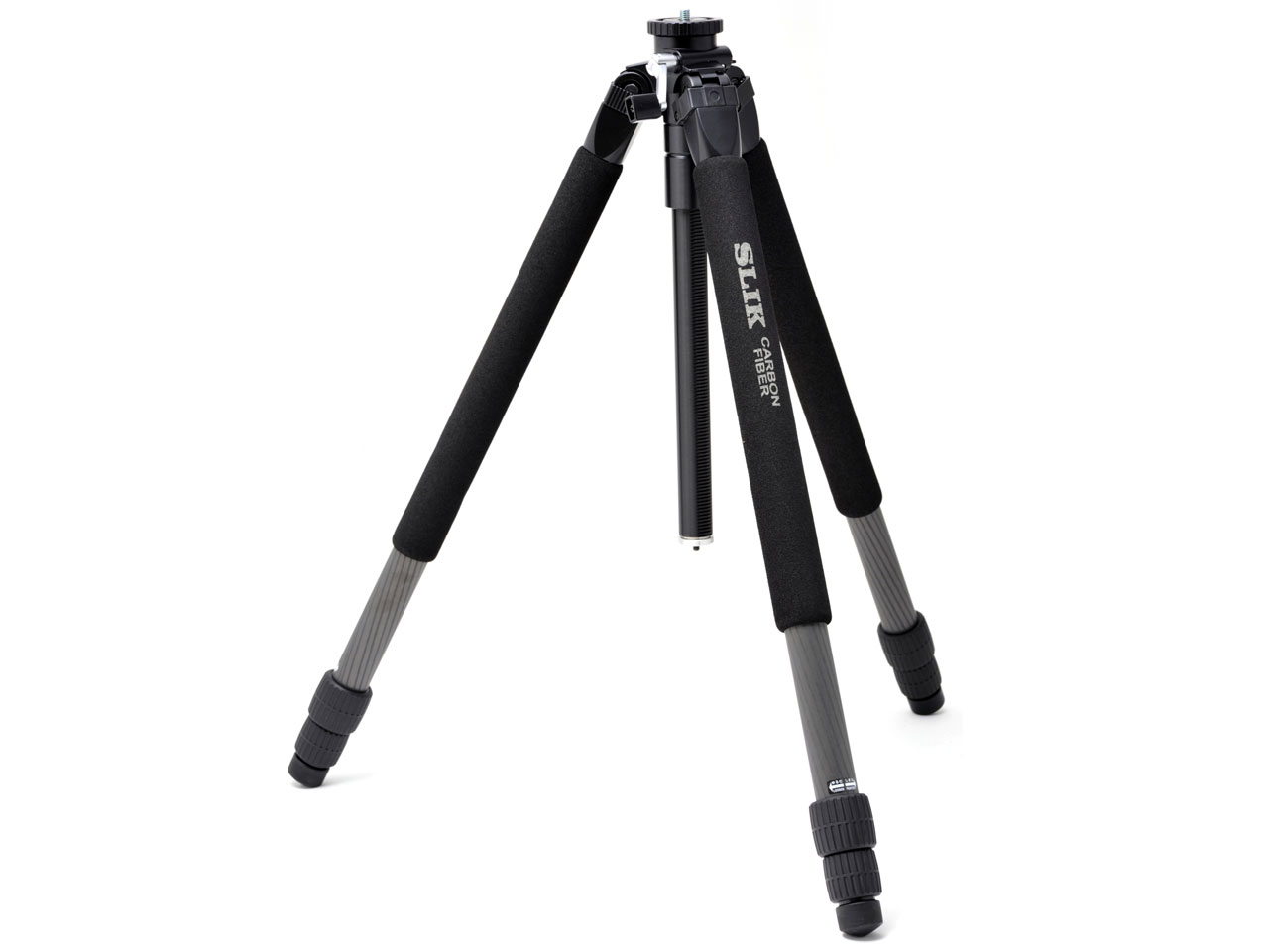 �J�[�{���}�X�^�[ 923 PRO N �r �̐��i�摜