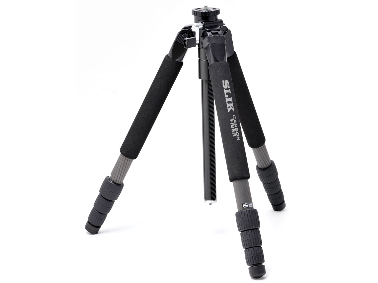 �J�[�{���}�X�^�[ 924 PRO N �r �̐��i�摜