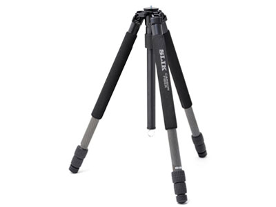 �J�[�{���}�X�^�[ 823 PRO N �r �̐��i�摜