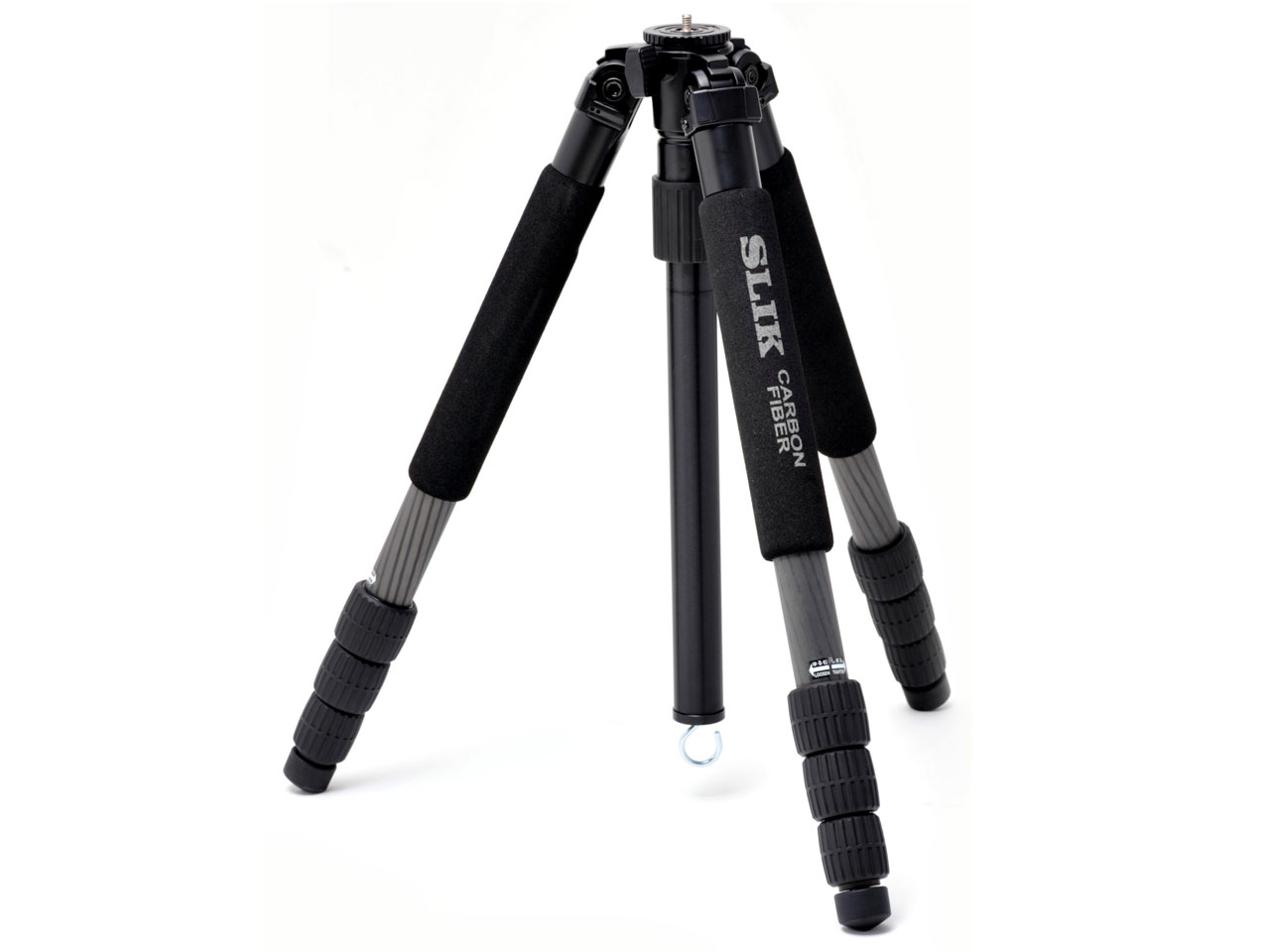 �J�[�{���}�X�^�[ 824 PRO N �r �̐��i�摜