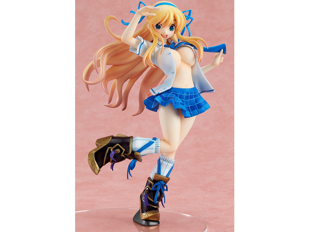 �M���J�O�� -�����B�̐^�e- ���� �̐��i�摜