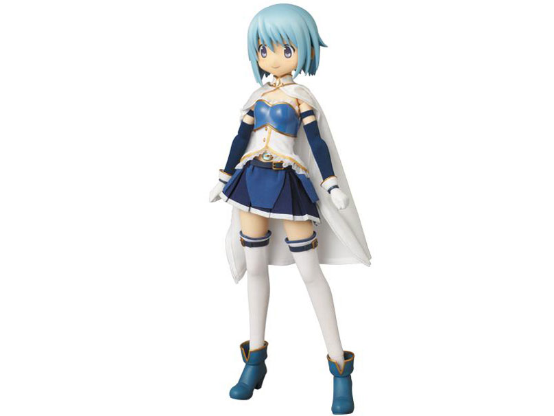 ���A���A�N�V�����q�[���[�Y No.620 ���@�����܂ǂ����}�M�J �������₩