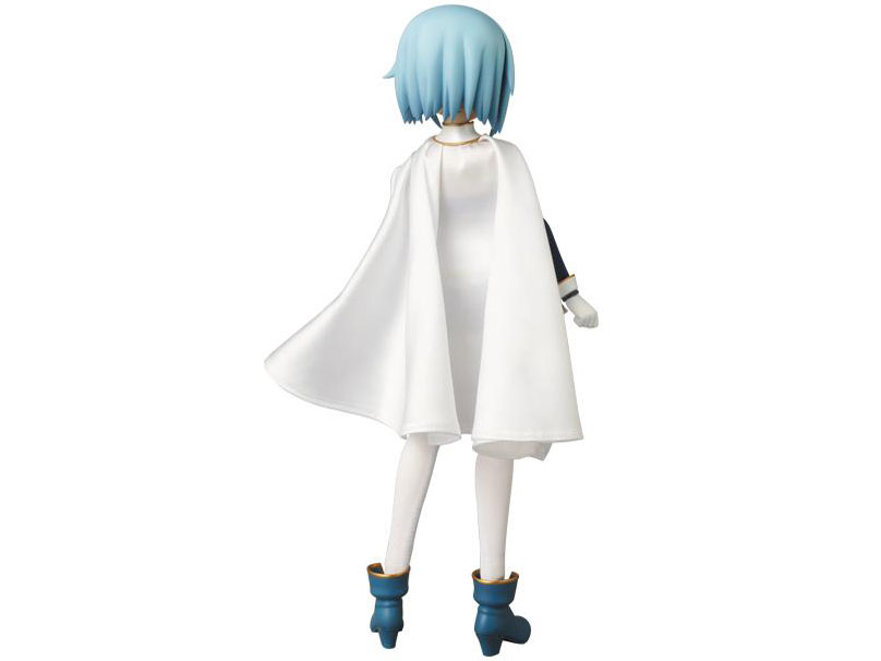 ���A���A�N�V�����q�[���[�Y No.620 ���@�����܂ǂ����}�M�J �������₩