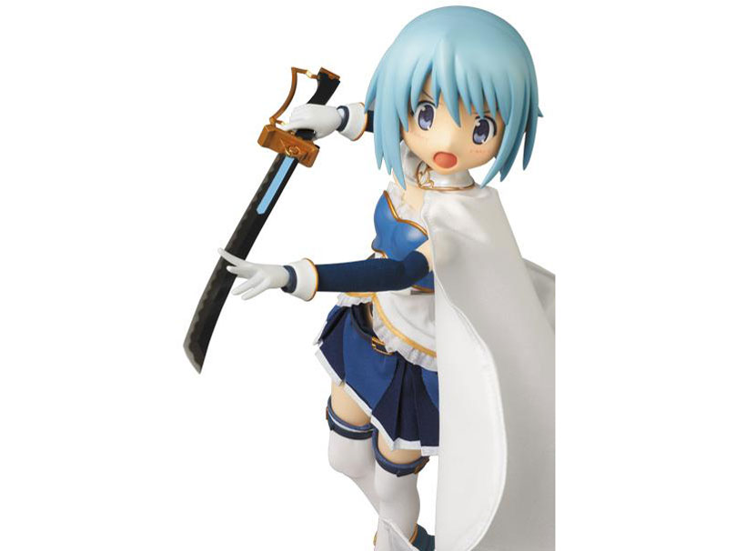 ���A���A�N�V�����q�[���[�Y No.620 ���@�����܂ǂ����}�M�J �������₩