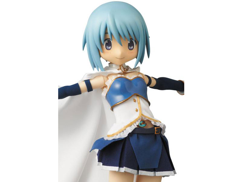 ���A���A�N�V�����q�[���[�Y No.620 ���@�����܂ǂ����}�M�J �������₩