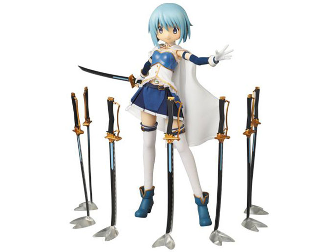 ���A���A�N�V�����q�[���[�Y No.620 ���@�����܂ǂ����}�M�J �������₩