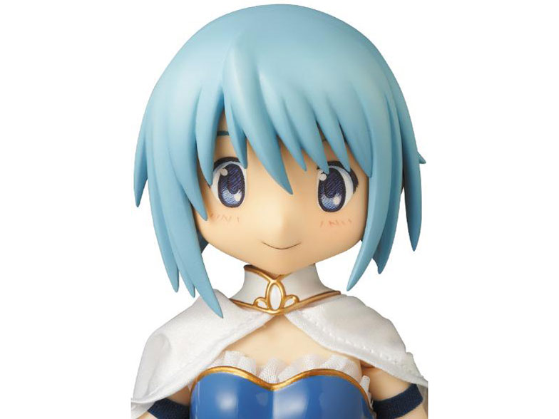 ���A���A�N�V�����q�[���[�Y No.620 ���@�����܂ǂ����}�M�J �������₩