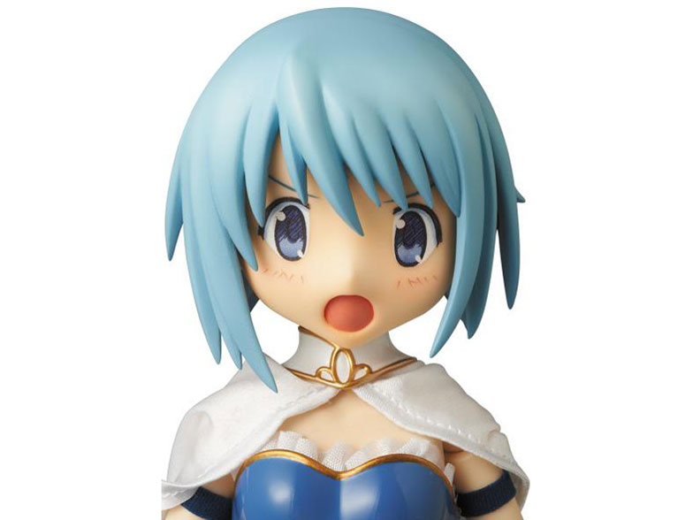 ���A���A�N�V�����q�[���[�Y No.620 ���@�����܂ǂ����}�M�J �������₩