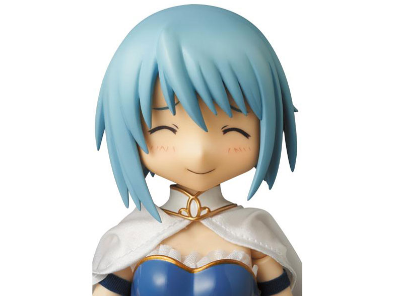 ���A���A�N�V�����q�[���[�Y No.620 ���@�����܂ǂ����}�M�J �������₩