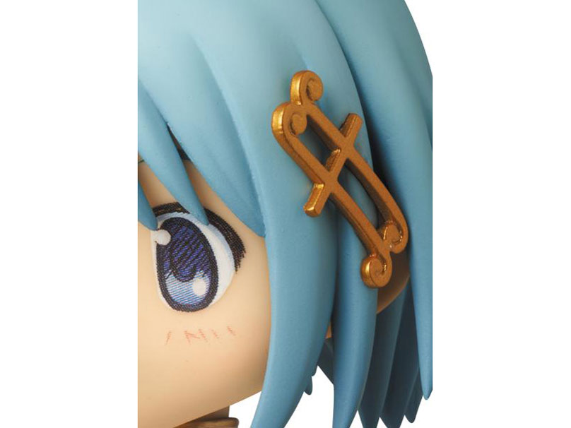 ���A���A�N�V�����q�[���[�Y No.620 ���@�����܂ǂ����}�M�J �������₩