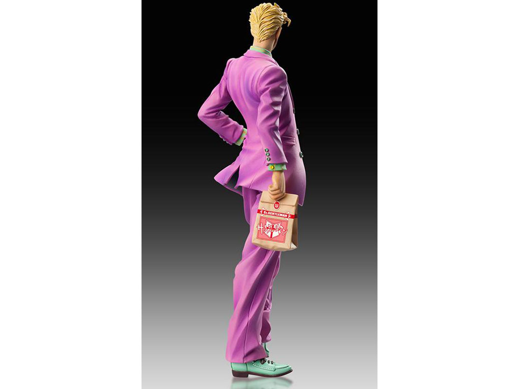 �X�^�`���[���W�F���h ��30�e �W���W���̊�Ȗ`�� ��l�� �g�ǋg�e