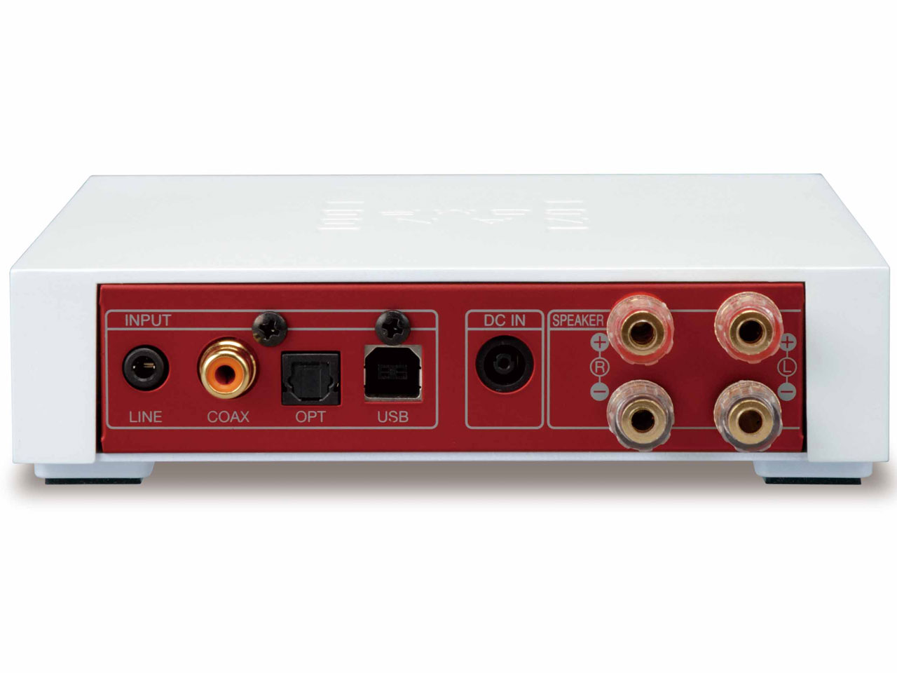 Olasonic NANOCOMPO NANO-UA1