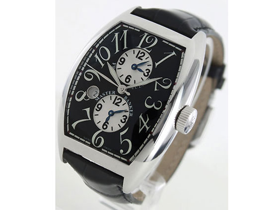 �g�m�E �J�[�x�b�N�X �}�X�^�[�o���J�[ 9880MBSCDT [SS �u���b�N���U�[�x���g �u���b�N] �̐��i�摜