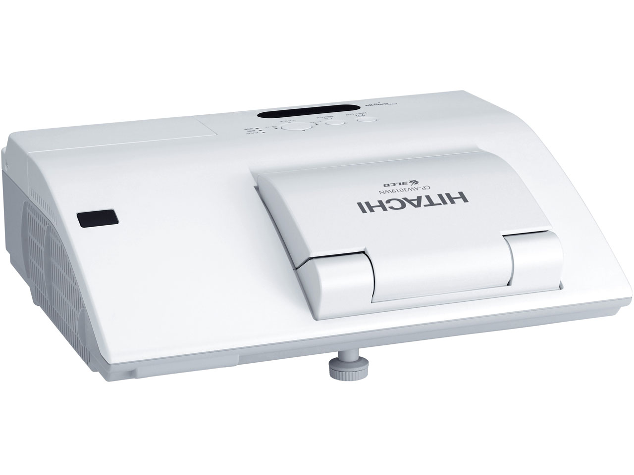 CP-AW3019WNJ �̐��i�摜