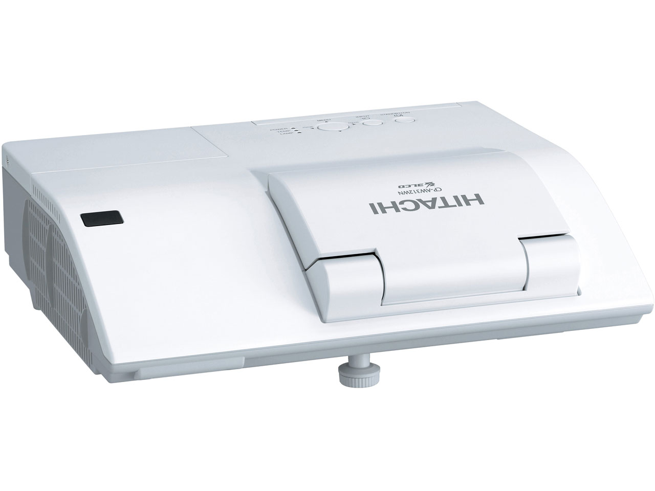 CP-AW312WNJ �̐��i�摜