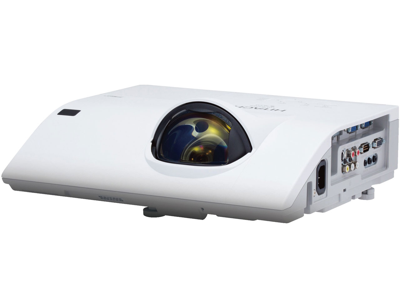 CP-D32WNJ �̐��i�摜