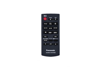 SC-HC58-S [�V���o�[]