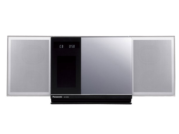 SC-HC58-S [�V���o�[]