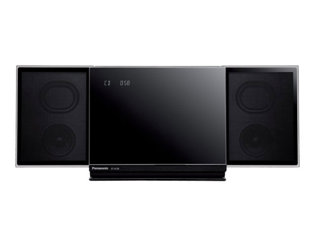 SC-HC58-K [�u���b�N]
