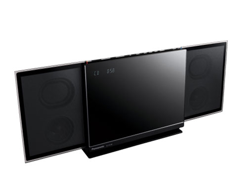 SC-HC58-K [�u���b�N] �̐��i�摜