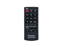 SC-HC38-R [���b�h]