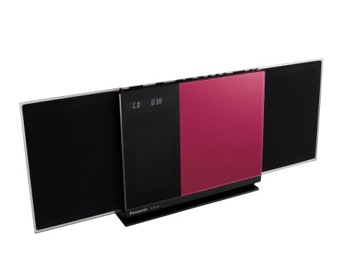 SC-HC38-R [���b�h] �̐��i�摜