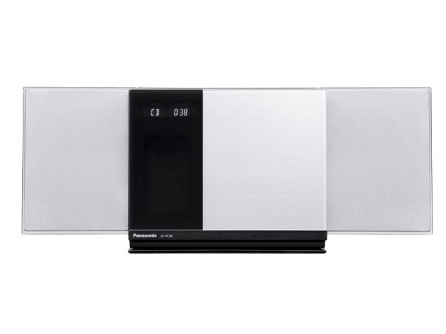 SC-HC38-W [�z���C�g]