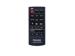 SC-HC28-P [�s���N]