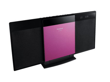 SC-HC28-P [�s���N] �̐��i�摜