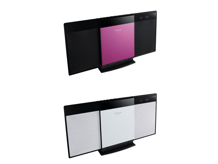 SC-HC28-W [�z���C�g]