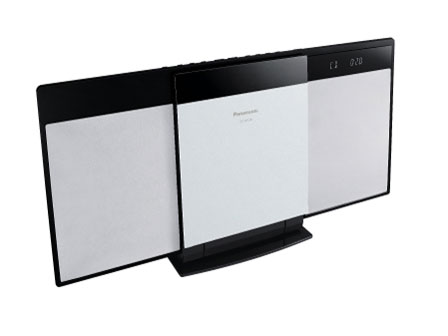 SC-HC28-W [�z���C�g] �̐��i�摜