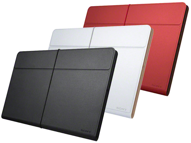 SGPCV5 (B) [�u���b�N]