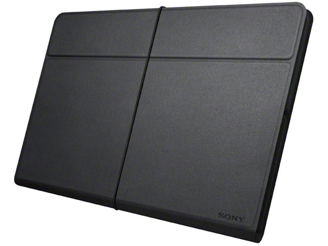 SGPCV5 (B) [�u���b�N] �̐��i�摜