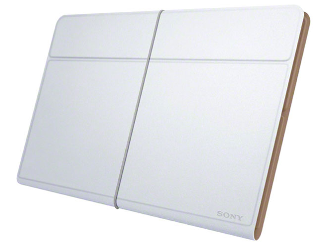 SGPCV5 (W) [�z���C�g] �̐��i�摜