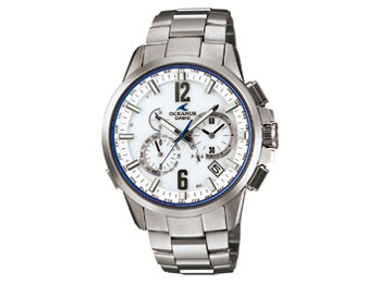 �I�V�A�i�X OCW-T2000-7AJF �̐��i�摜