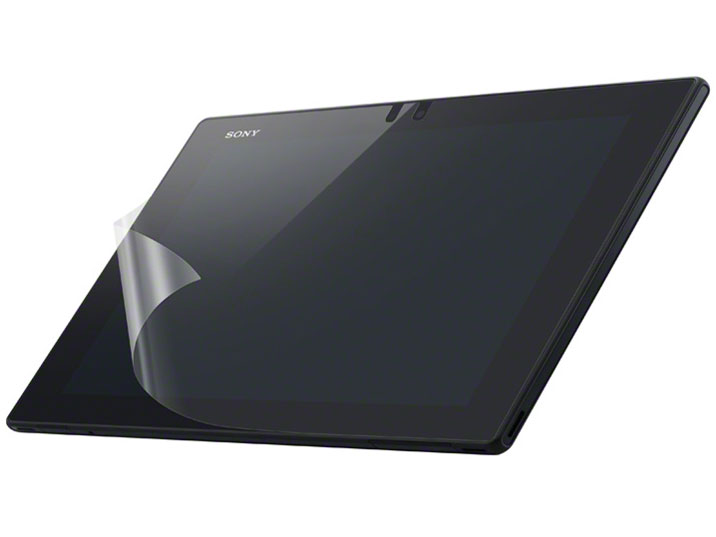 �t���ی�V�[�g SGPFLS4 �̐��i�摜