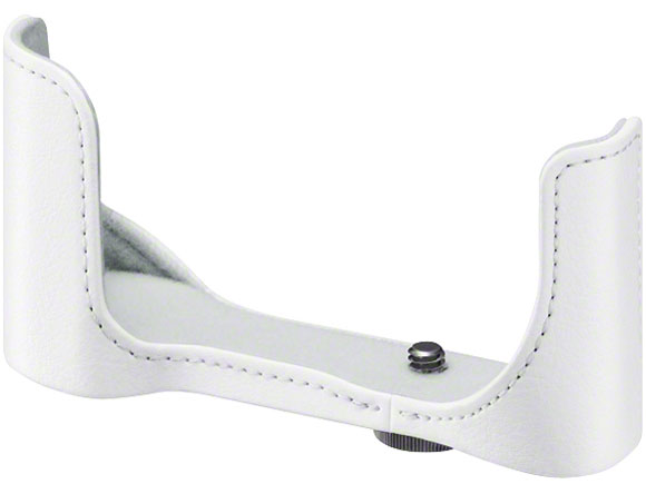 LCS-EB32 (W) [�z���C�g] �̐��i�摜