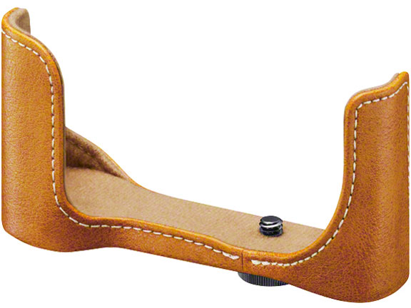 LCS-EB32 (T) [�u���E��] �̐��i�摜