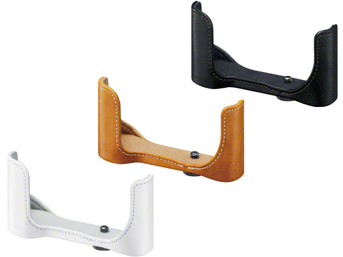 LCS-EB32 (B) [�u���b�N]