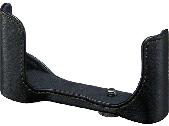 LCS-EB32 (B) [�u���b�N] �̐��i�摜