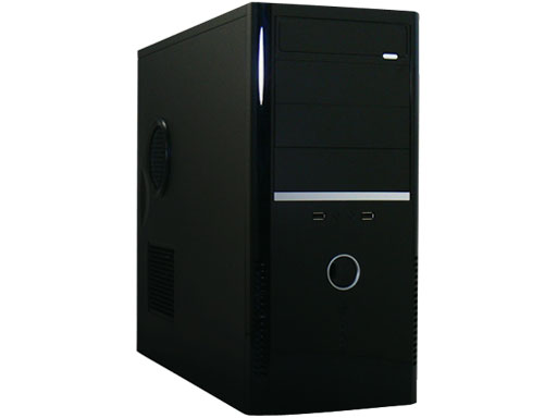 Lesance DT H6549-SSD/GTX670 �̐��i�摜